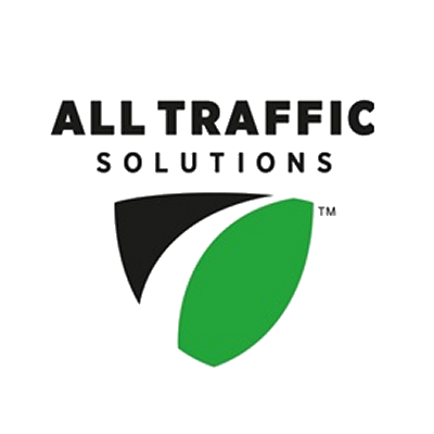 Intuitive Control Systems