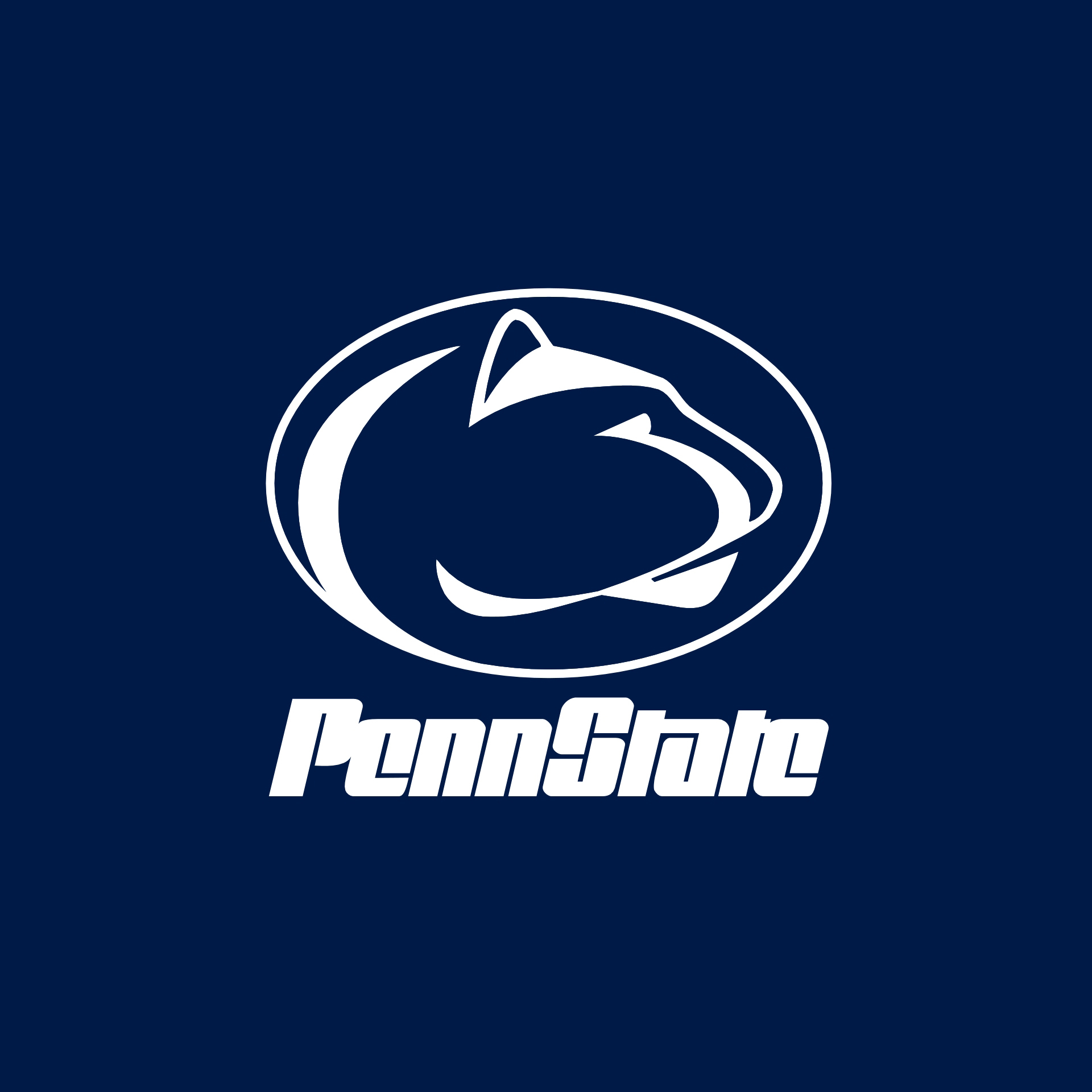 Pennsylvania State University